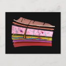 Search for skin layers postcards Physiology