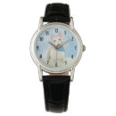 Search for scottish watches Scottie