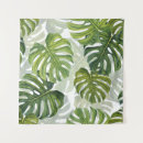 Search for monstera leaf art Forest