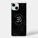 Search for mindfulness iphone cases Yoga