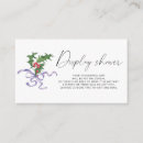 Search for display shower enclosure cards Minimalist