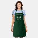 Search for lake house aprons Anchor