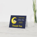 Search for galaxy thank you cards Moon