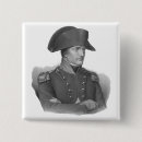 Search for napoleon badges Emperor