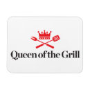 Search for grill rectangular magnets Chef