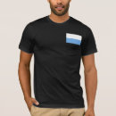 Search for bavarian tshirts Flag