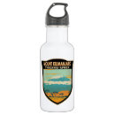 Search for vintage water bottles Africa