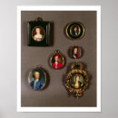 Search for frances posters From