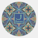 Search for marrakech stickers Moroccan