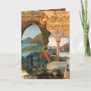 Search for ireland christmas cards Europe