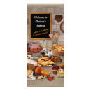 Search for baking rack cards Food