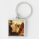 Search for living room key rings Animal
