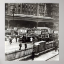 Search for railway station posters Photographer