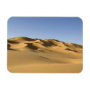 Search for libya magnets Africa