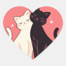 Search for cuddling stickers Lover