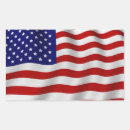Search for star spangled banner stickers Red white blue