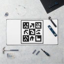 Search for scan mousepads Funny