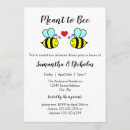 Search for cute rehearsal dinner invitations Fun