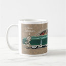 Search for sizes mugs Vintage
