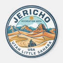 Search for usa magnets Souvenir