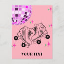 Search for disco birthday cards Retro