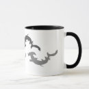 Search for hammerhead shark mugs Marine