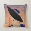 Search for building cushions New york city