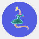 Search for funny worm stickers Cute