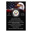 Search for iraq war posters Veteran