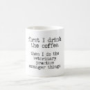 Search for practiced mugs Veterinary