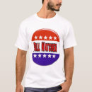 Search for poll tshirts Election