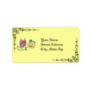 Search for ireland return address labels Scotland