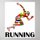 Search for cross country running posters Athlete