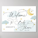 Search for twinkle baby shower sign posters Cute