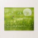 Search for ladybird puzzles Green