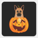 Search for german shepherd stickers Silhouette