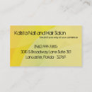 Search for mortgage business cards Attorney