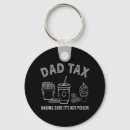 Search for sure key rings Best dad ever