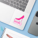 Search for stiletto heels stickers Stilettos
