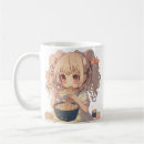 Search for animals eating mugs Food
