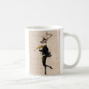 Search for dancing cat mugs Flowers