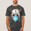 Search for funny er nurse tshirts Birthday