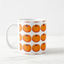 Search for chopped mugs Background