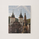 Search for germany puzzles Bridge