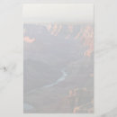 Search for travel stationery paper Colour image