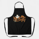 Search for cute nurse aprons Nursing