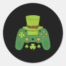 Search for irish boy stickers Gamer