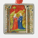 Search for visit christmas tree decorations Madonna