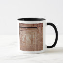 Search for pharaoh mugs God