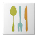 Search for knife tiles Colourful